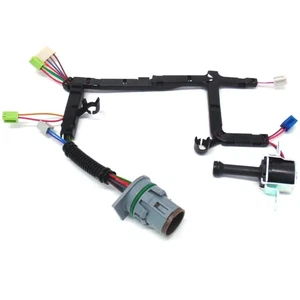 For 4L60E 4L65E Transmission Internal Wire Harness 15320476 Car Replacement - Picture 1 of 11