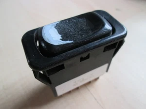 Freightliner Eaton A06-30769-014 OPT Optional Rocker Switch (Paint Wear) #M261DX - Picture 1 of 6
