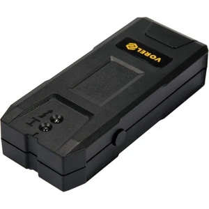 Rilevatore di fili e profili metallici per pareti o cartongesso Vorel - Picture 1 of 6