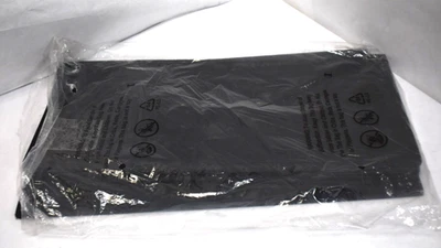 Collapsible Foldable Fabric Cubby Storage Bins Basket for Shelves 11" x 18" - Image 1 of 4