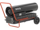 Yato Ölheizgebläse 50Kw YT-99743