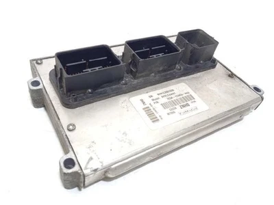 7E5A12A650AHA ECU-MOTORSTEUERGERÄT UCE MOTORSTEUERGERÄT / 6767134 FÜR MERCURY MI - Image 1 of 4