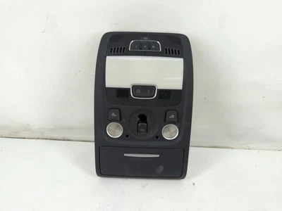 Audi A5 2013 techo superior consola ZNKM6 Foto 1 de 4