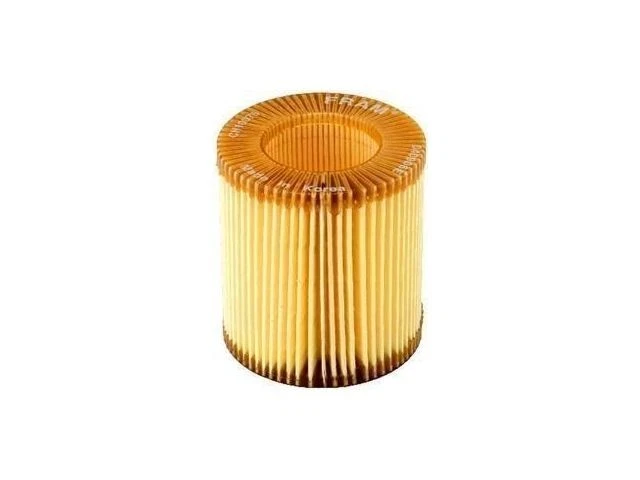 Oil Filter For 2009-2016 BMW 328i xDrive 2010 2011 2012 2013 2014 2015 QK381KJ - Image 1 of 1