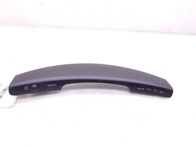 Lexus LS400 1995 velocímetro tablero bisel  Foto 1 de 4