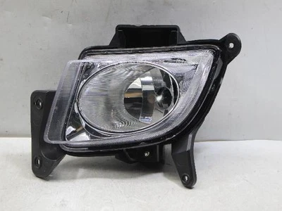 Luz antiniebla izquierda Hyundai Elantra GT i30 2011 Foto 1 de 4