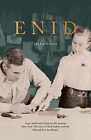 Enid: From small town Texas to 5th Avenue - Paperback, by Jeep Collins - Good