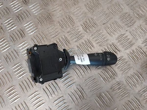 COMMODO Commande Volant Essuie Glace - SMART FORFOUR II (2) - De 09-2014 - Picture 1 of 4