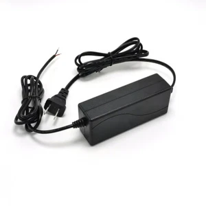Replacement Charger for Stannah 24V Stairlift 240 250 260 300 400 420 600 - Picture 1 of 1