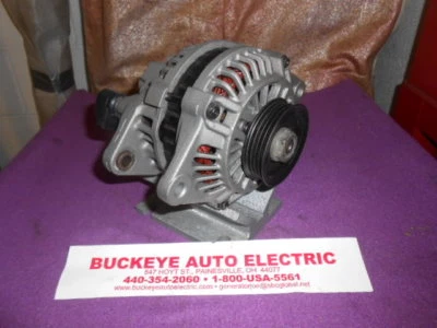 Неоновый генератор, Dodge, Chrysler, 13580, A2T81192, Eclipse, 1995-1998, 2 л,  - Изображение 1 из 4