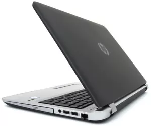 15.6" HP ProBook 450 G2: *Intel i5-4210U 2.7GHz *750 HDD *8GB *Win10 *Office2019 - Picture 1 of 12