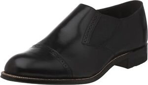 Slip-on homme Stacy Adams Madison