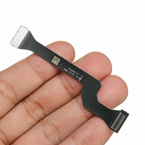 Genuine New DJI Mavic 2 Pro/Zoom Gimbal Flat Ribbon Cable - Original Spare Part - Picture 1 of 7