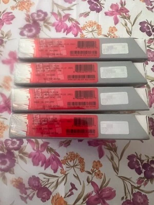 Microsoft Office Professional Plus 2021 USB Lizenzpaket UVP 579€|Windows NEU| - Bild 1 von 3