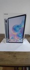 Samsung Galaxy Tab S6 SM-T865 256GB 4G LTE Zustand Wie Neu
