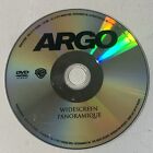 Argo - Widescreen (DVD Only) 