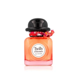 Hermès Twilly d'Hermès Eau Poivrée Eau De Parfum EDP 85 ml (mujer) - Imagen 1 de 2