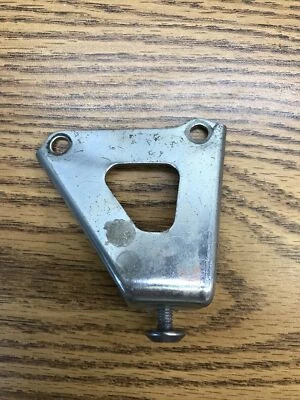 KAWASAKI NINJA 300 EX300 2013-2017, PIEZA DE SOPORTE # 11056-1640 Foto 1 de 4