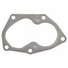Exhaust Gasket For 2003-2006 Mitsubishi Lancer 2.0L 4 Cyl 2004 2005 Felpro 61501