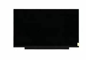 Lenovo ThinkPad T490 T495 FHD IPS Lcd Screen Non-touch 01YN156 01YN154 - Picture 1 of 3