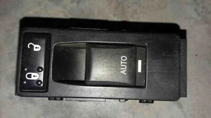 Door Switch Front DODGE CHARGER 06 07 08 09 10 - Picture 1 of 2