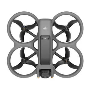 DJI Avata 2 Drone - No Remote Controller/No Battery/No Charger/No Retail Box - Picture 1 of 4