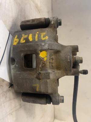 PINZA DE FRENO DE DISCO DELANTERA IZQUIERDA MERCEDES E320 1996-2003 USADA OEM 14203183 Foto 1 de 4