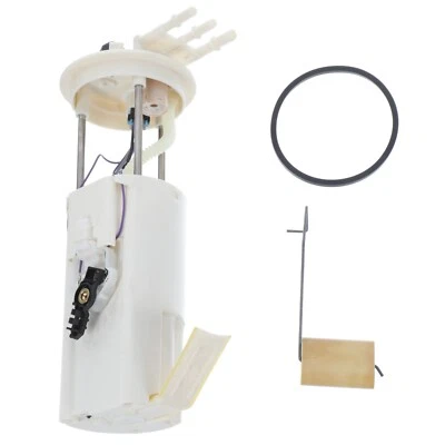 Подлинный отправитель модуля топливного насоса GM 1998-1999 Cadillac Deville Eldorado 19369980 - Изображение 1 из 4