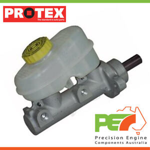 * OEM QUALITY * Brake Master Cylinder For JEEP GRAND CHEROKEE ZG Part# P87018
