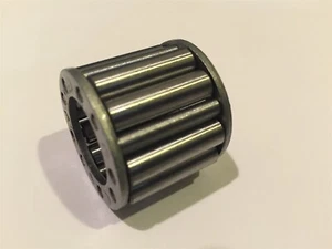 1941-45 Willys Jeep MA MB 4x4 Transfer Case Idler Shaft Roller Bearings (Qty 2) - Picture 1 of 1