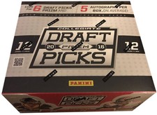 2016 Panini Prizm Collegiate Draft Picks Vets 1-100 * Pick Your Card *