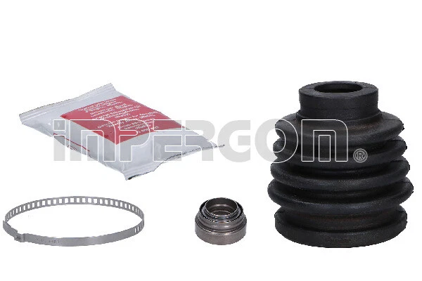 27491 ORIGINAL IMPERIUM Bellow Set, drive shaft for FIAT,INNOCENTI,SEAT - Image 1 of 1
