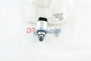 VALVOLA CONTROLLO REGOLAZIONE MINIMO ARIA CITROEN SAXO XSARA PEUGEOT - 1920AQ - Imagen 1 de 5