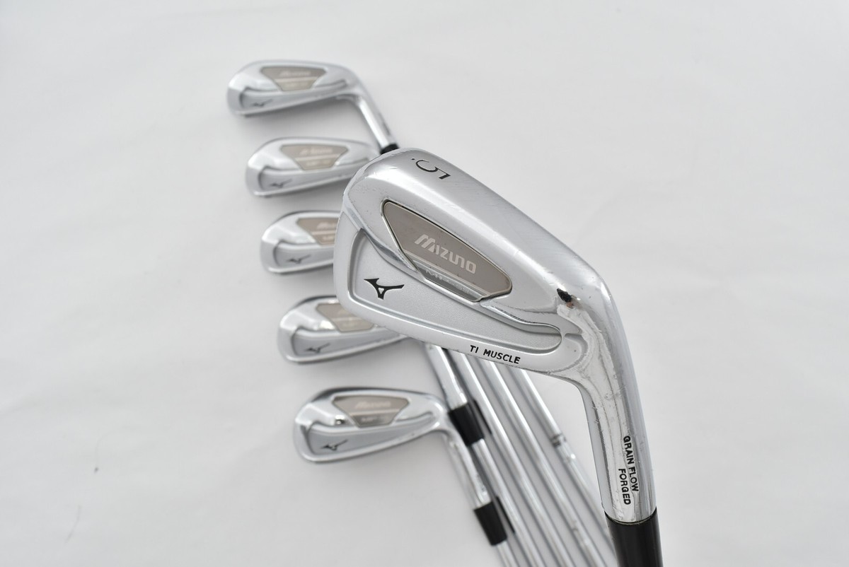 Mizuno MP 59 Golf Clubs for sale | eBay Mizuno MP 59 Golf Clubs for sale | eBay