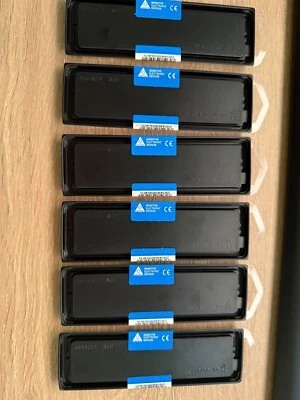 Mémoire vive RAM NEUF SCELLÉ - Dell SNPP9RN2C/8G A6996808 8 Go (1 x 8 Go) - Photo 1/2