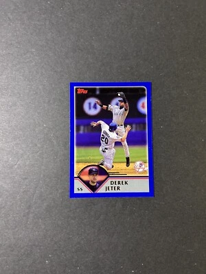 1993 Score Select Ryan Klesko Rookie Card #405 - Atlanta Braves - Image 1 of 2