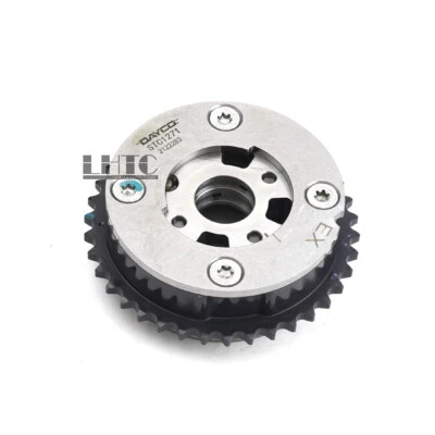 排气凸轮轴调节器 VVT 单元适用于宝马 320i 428i F22 F25 F30 F32 E84 N20 2.0 — 第 1/4 张图片