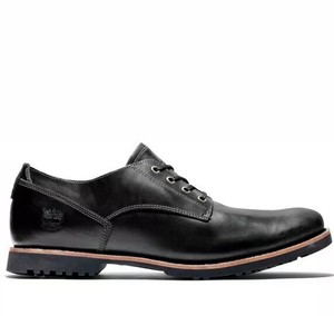 mens timberland dress shoes