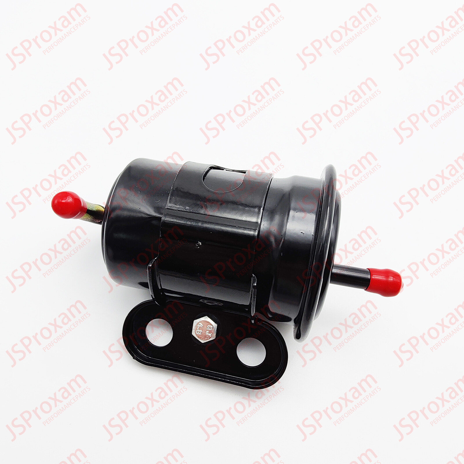 SUZUKI OUTBOARD HIGH PRESSURE FUEL FILTER 1544090J00 eBay