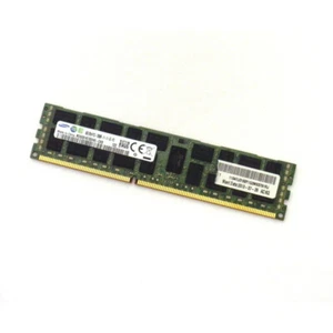IBM 47J0169 Memory 8GB DDR3-1600Mhz PC3-12800 - Picture 1 of 2
