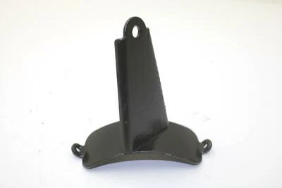 Soporte de soporte de tubo de escape 95 Arctic Cat Z 440 OEM 0712-152 SA100 Foto 1 de 4