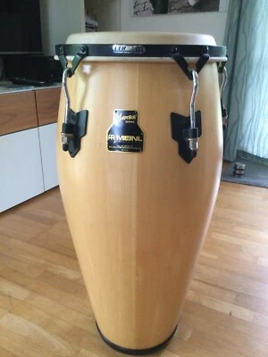 Conga Meinl, Durchmesser ca.28cm - Bild 1 von 4