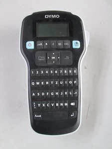 KRI/L191-41: 1 DYMO Labelprinter LabelManager 160 - Bild 1 von 6
