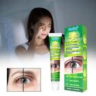Eye Care Cream 20G Chinese Herbal Medicine Relieve Fatigue?Q Eye 9Ct1