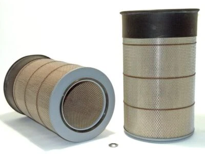 Filtro de aire para Ford LTL9000 1982-1997 WIX 97999XSJP 1983 1984 1985 1986 1987 Foto 1 de 2