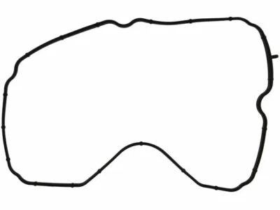 Juego de juntas de cubierta de cárter para Ford Taurus 2013-2016 Felpro 24892CB 2014 2015 Foto 1 de 2