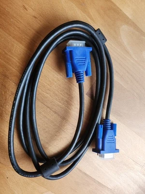 HOTRON E246588 High-Speed HDMI-Kabel 1 ,8m  neu - Bild 1 von 3