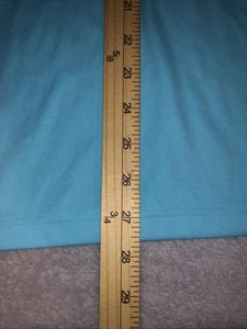 Adidas Shirt Men’s Medium Short Sleeve - Picture 1 of 5