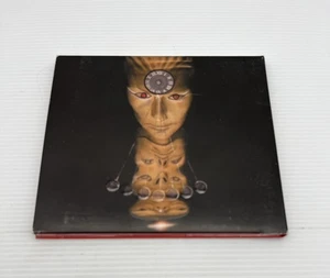 System Of A Down ‎Mezmerize CD Album US Heavy Metal 2005 11 Tracks - Picture 1 of 5