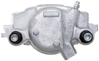 Pinza de freno de disco para Jeep Cherokee Comanche Cherokee 1982-1992, Comanche RAYB Foto 1 de 4